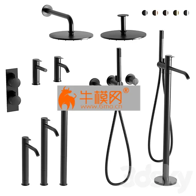 3DSKY FREE � FREE 3DS MAX MODELS