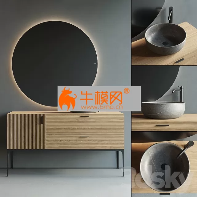 3DSKY FREE � FREE 3DS MAX MODELS