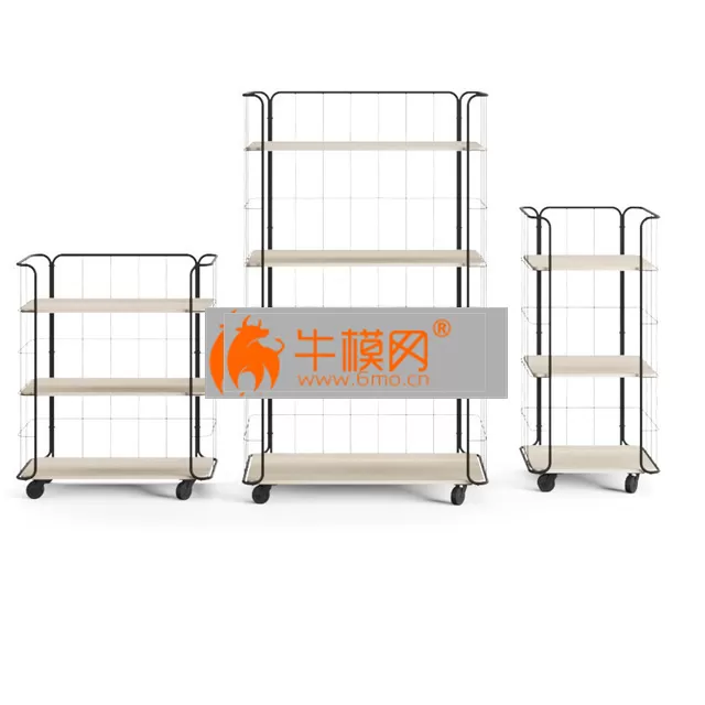 3DSKY FREE � FREE 3DS MAX MODELS