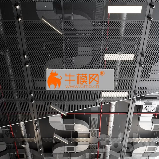 3DSKY FREE � FREE 3DS MAX MODELS