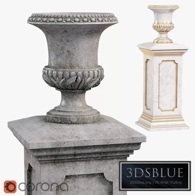 3DSKY FREE � FREE 3DS MAX MODELS