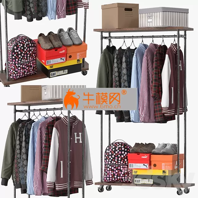 3DSKY FREE � FREE 3DS MAX MODELS