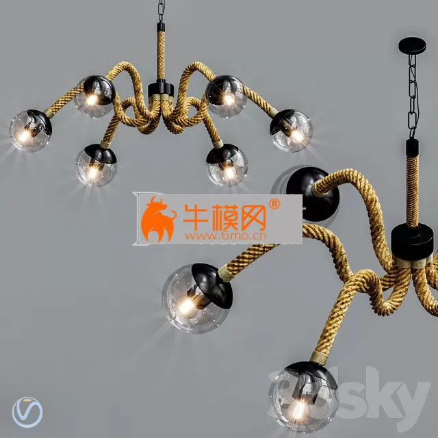 3DSKY FREE � FREE 3DS MAX MODELS