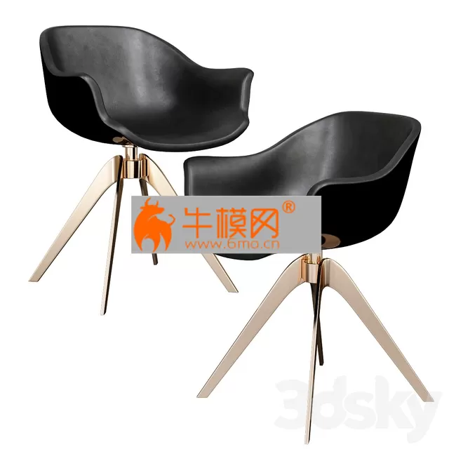 3DSKY FREE � FREE 3DS MAX MODELS