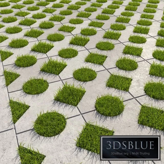 3D MODELS FREE DOWNLOAD 