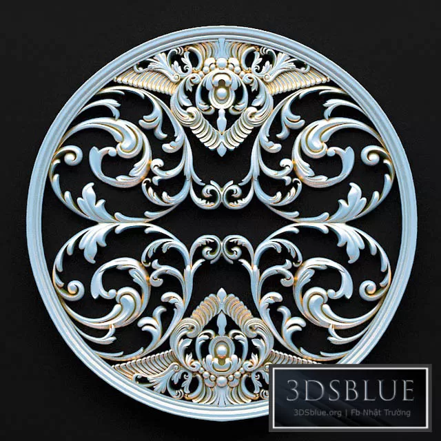 3DSKY FREE � FREE 3DS MAX MODELS