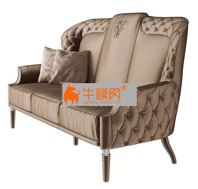 3DSKY FREE � FREE 3DS MAX MODELS