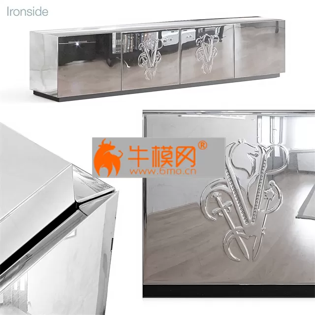 3DSKY FREE � FREE 3DS MAX MODELS