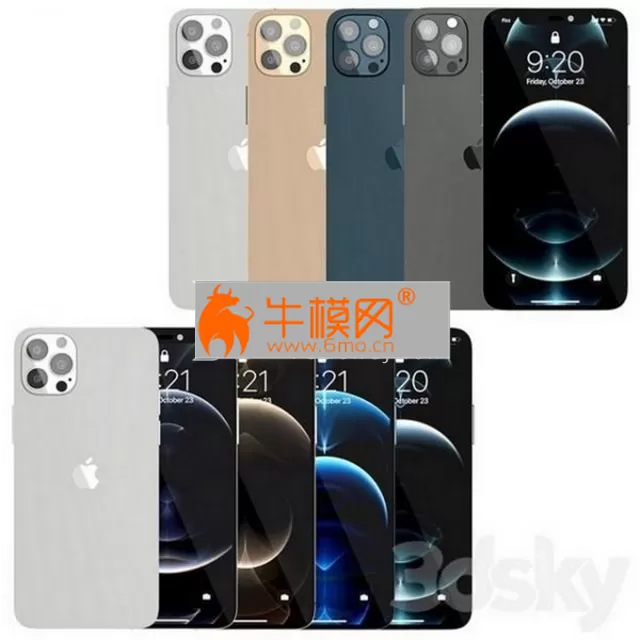 3DSKY FREE � FREE 3DS MAX MODELS