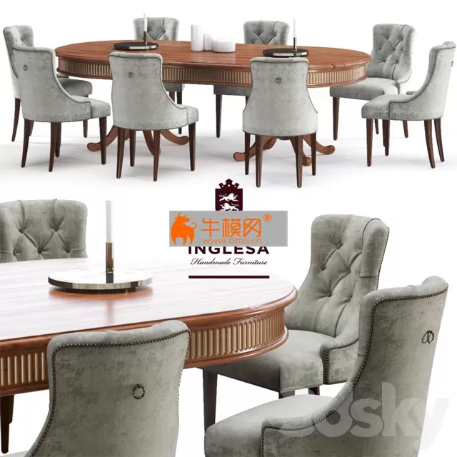 3DSKY FREE � FREE 3DS MAX MODELS