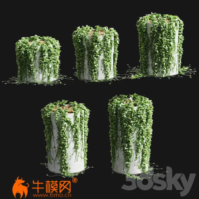 3DSKY FREE � FREE 3DS MAX MODELS