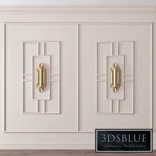 3DSKY FREE � FREE 3DS MAX MODELS