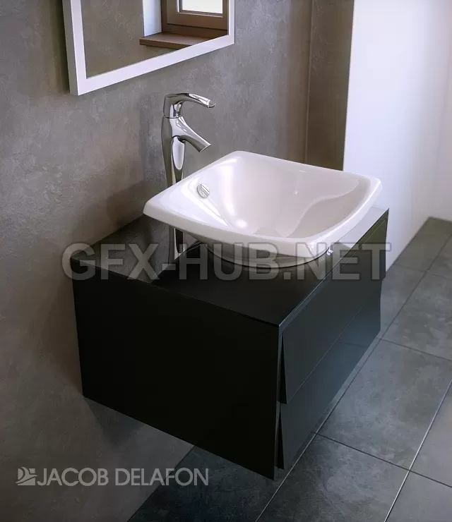 3DSKY FREE � FREE 3DS MAX MODELS