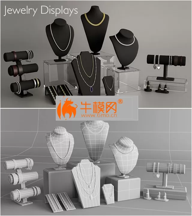 3DSKY FREE � FREE 3DS MAX MODELS