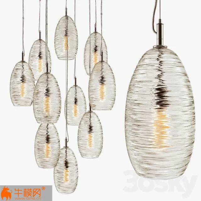 3DSKY FREE � FREE 3DS MAX MODELS