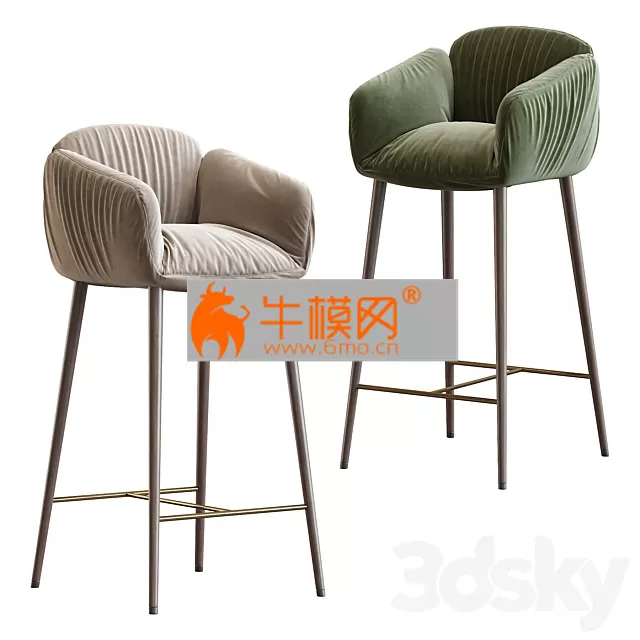 3DSKY FREE � FREE 3DS MAX MODELS