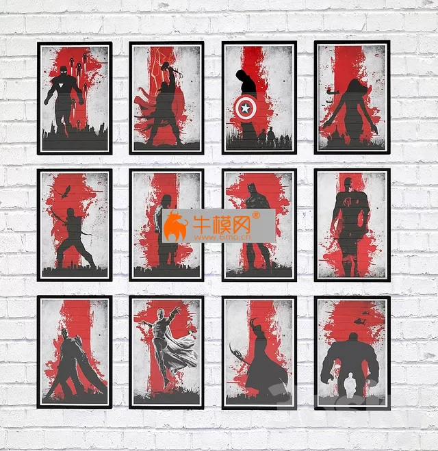 3DSKY FREE � FREE 3DS MAX MODELS