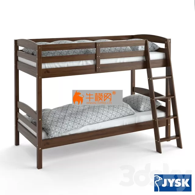 3DSKY FREE � FREE 3DS MAX MODELS