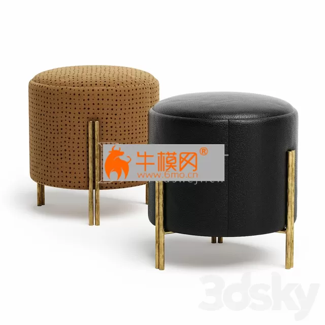 3DSKY FREE � FREE 3DS MAX MODELS