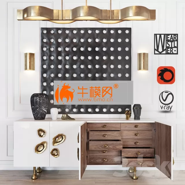 3DSKY FREE � FREE 3DS MAX MODELS