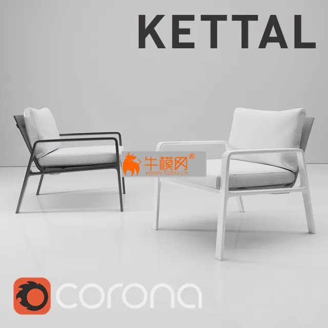 3D MODELS FREE DOWNLOAD 