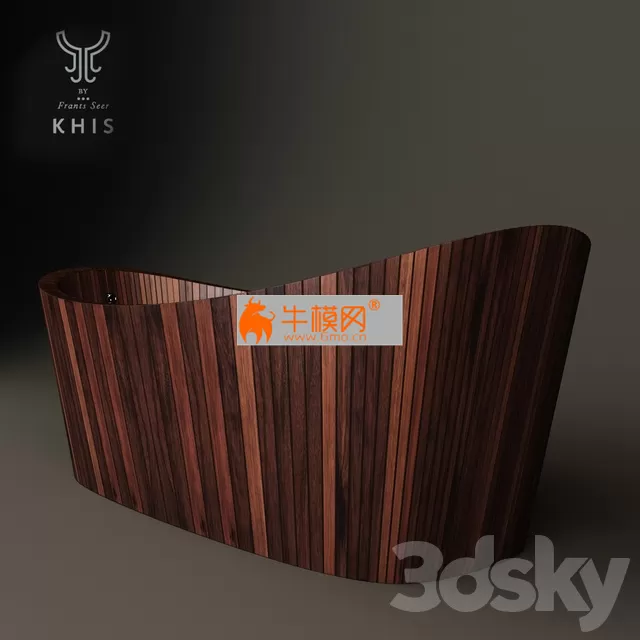 3D MODELS FREE DOWNLOAD 