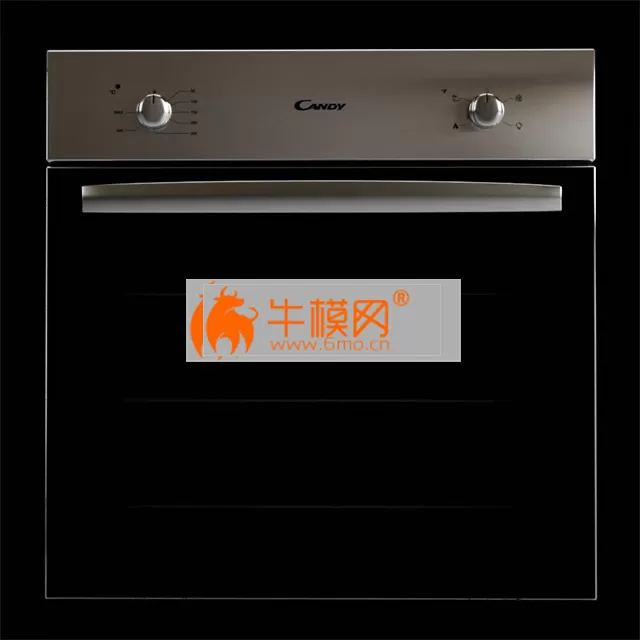 3DSKY FREE � FREE 3DS MAX MODELS