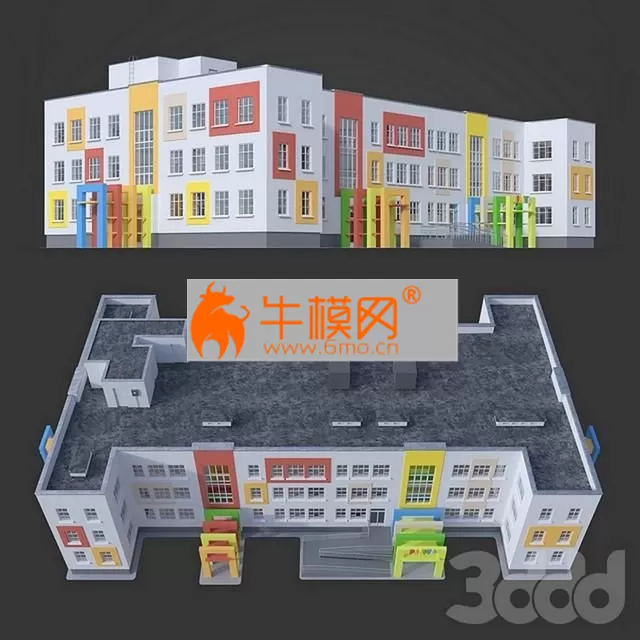 3DSKY FREE � FREE 3DS MAX MODELS