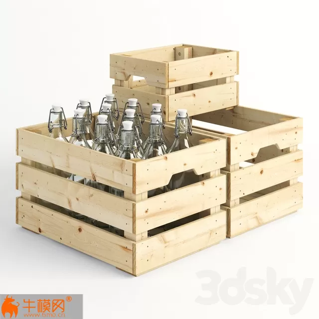 3DSKY FREE � FREE 3DS MAX MODELS