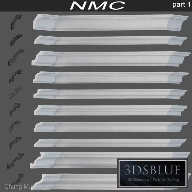 3DSKY FREE � FREE 3DS MAX MODELS