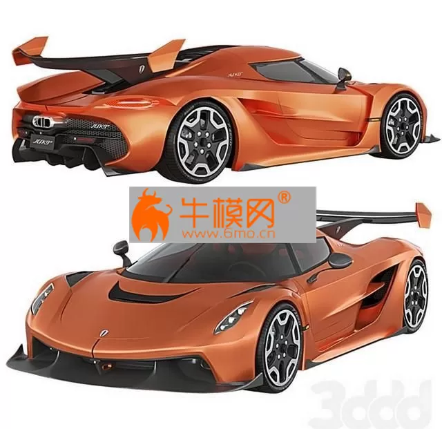 3DSKY FREE � FREE 3DS MAX MODELS