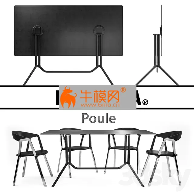 3DSKY FREE � FREE 3DS MAX MODELS