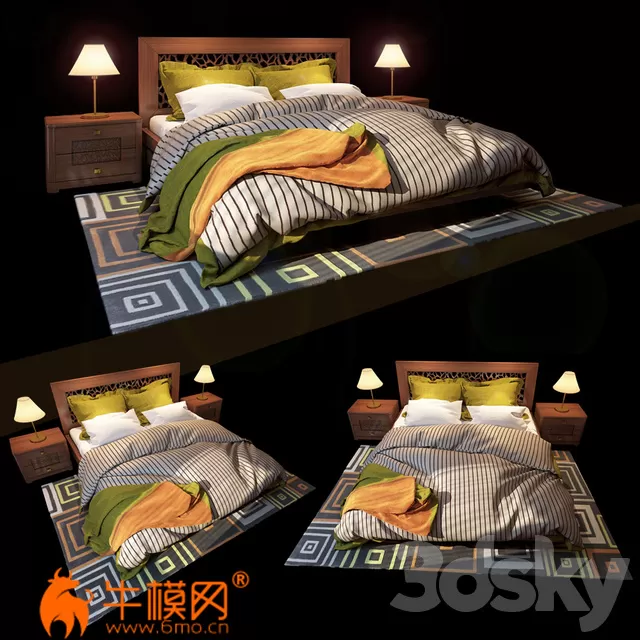 3DSKY FREE � FREE 3DS MAX MODELS