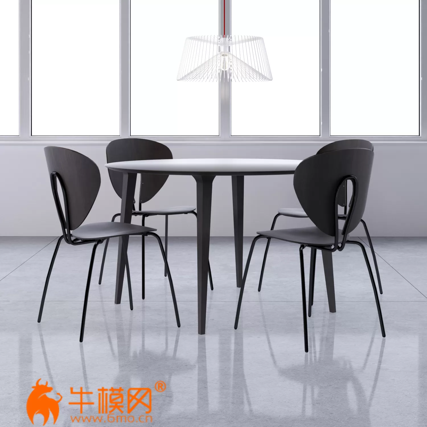 3DSKY FREE � FREE 3DS MAX MODELS