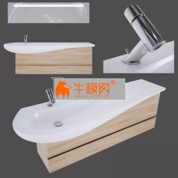 3DSKY FREE � FREE 3DS MAX MODELS