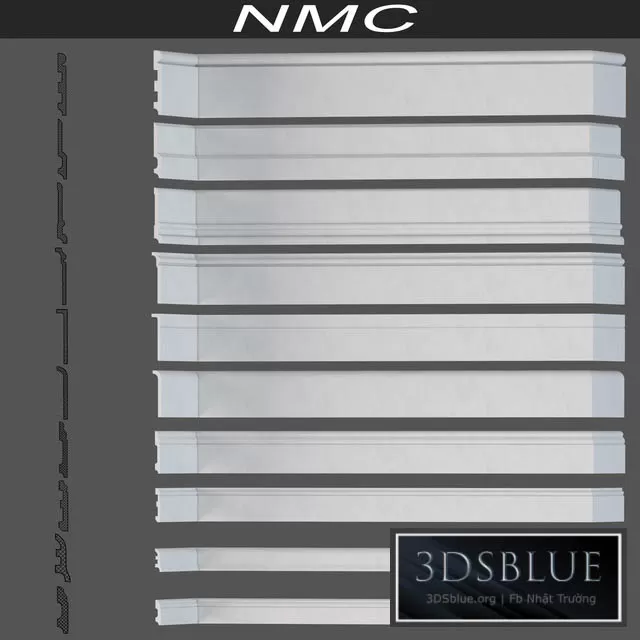 3DSKY FREE � FREE 3DS MAX MODELS