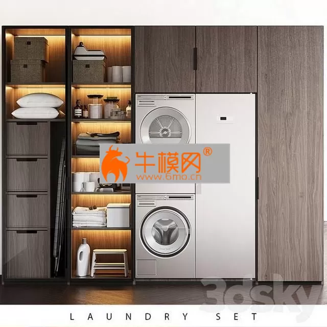 3DSKY FREE � FREE 3DS MAX MODELS