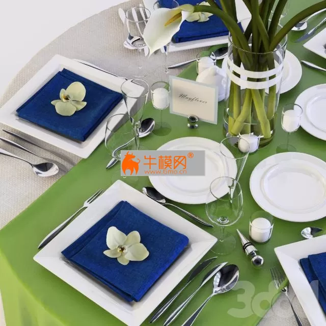 3DSKY FREE � FREE 3DS MAX MODELS