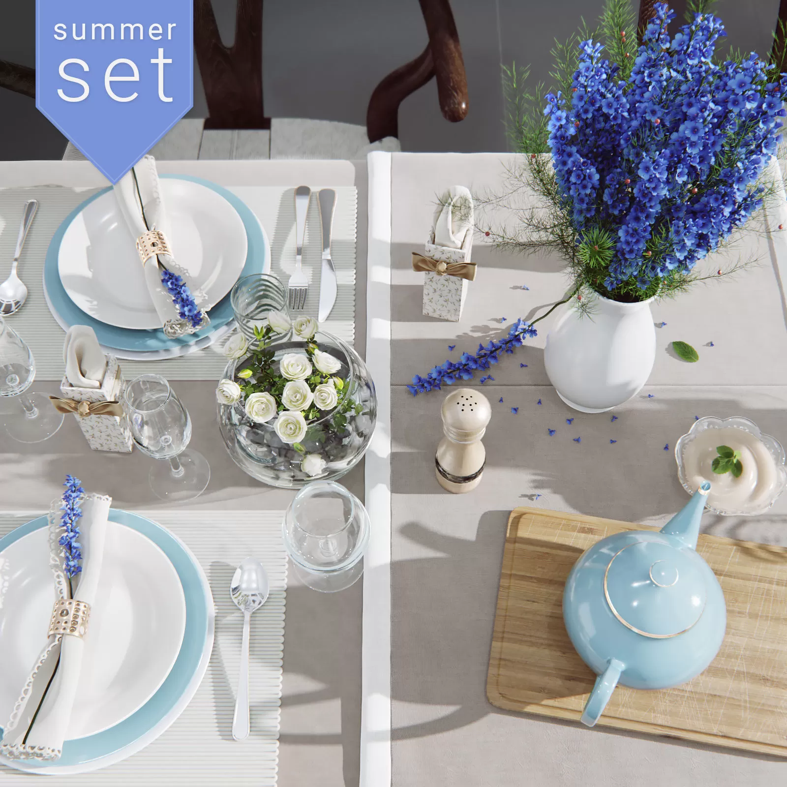 3DSKY FREE � FREE 3DS MAX MODELS