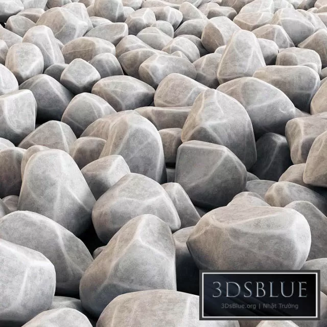 3D MODELS FREE DOWNLOAD 