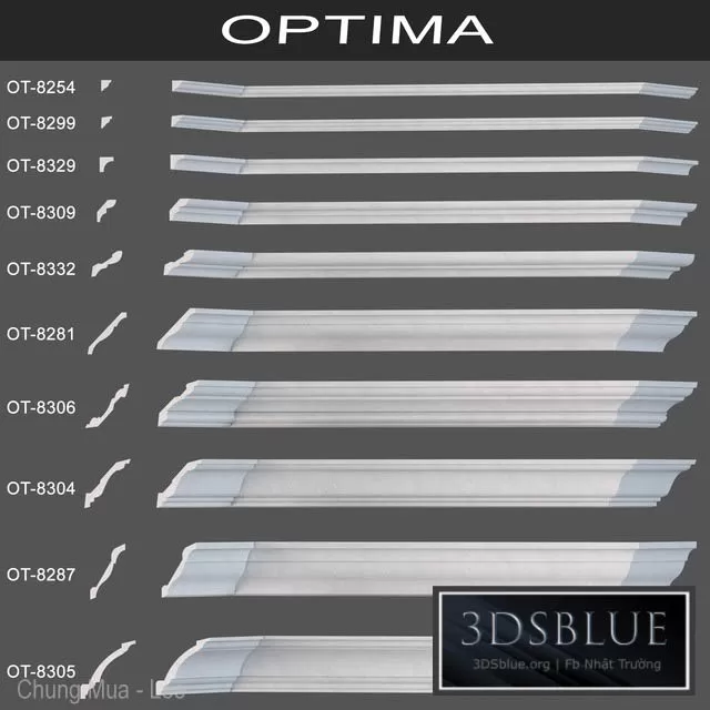 3DSKY FREE � FREE 3DS MAX MODELS