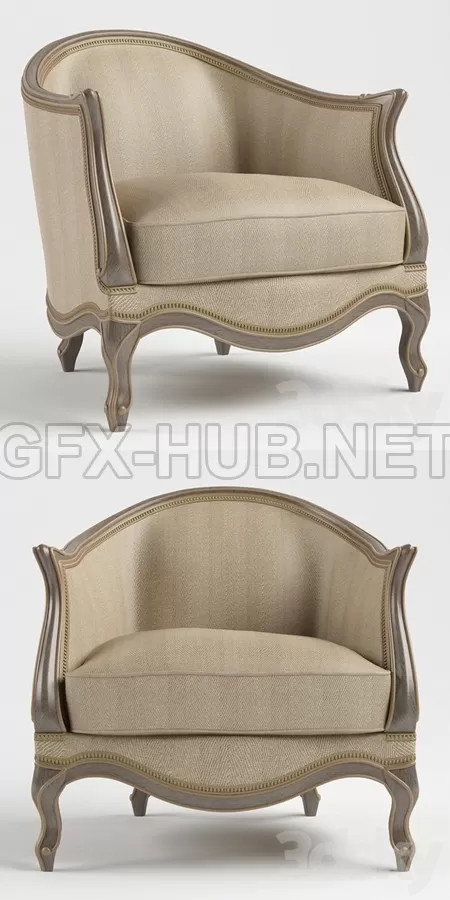 3DSKY FREE � FREE 3DS MAX MODELS