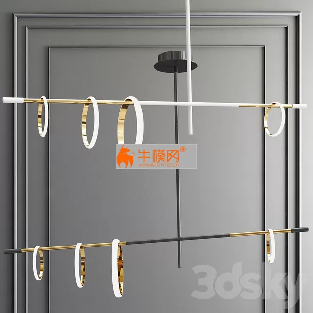 3DSKY FREE � FREE 3DS MAX MODELS