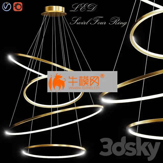 3DSKY FREE � FREE 3DS MAX MODELS