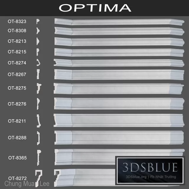 3DSKY FREE � FREE 3DS MAX MODELS