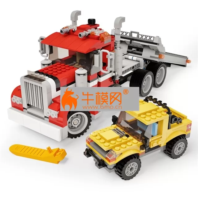 3DSKY FREE � FREE 3DS MAX MODELS