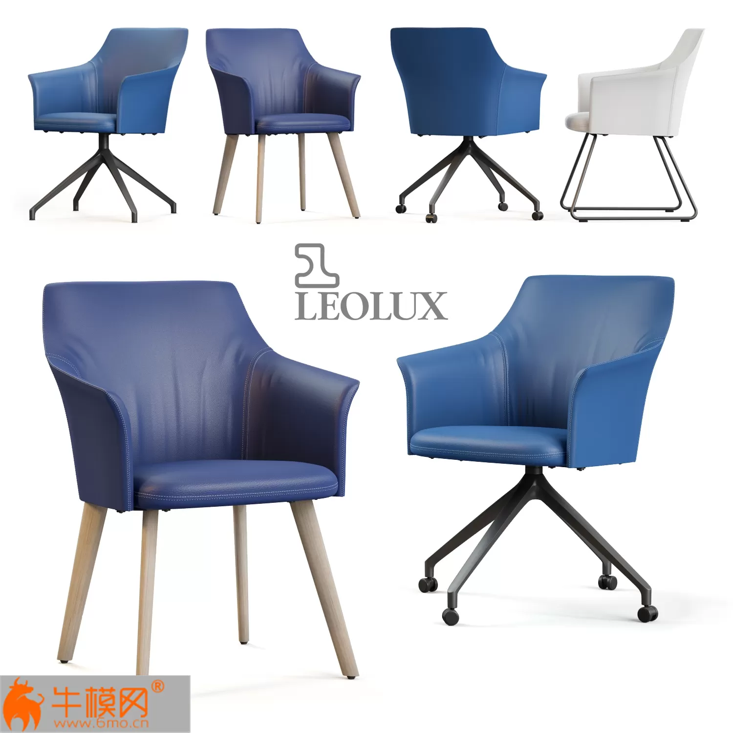 3D MODELS FREE DOWNLOAD 