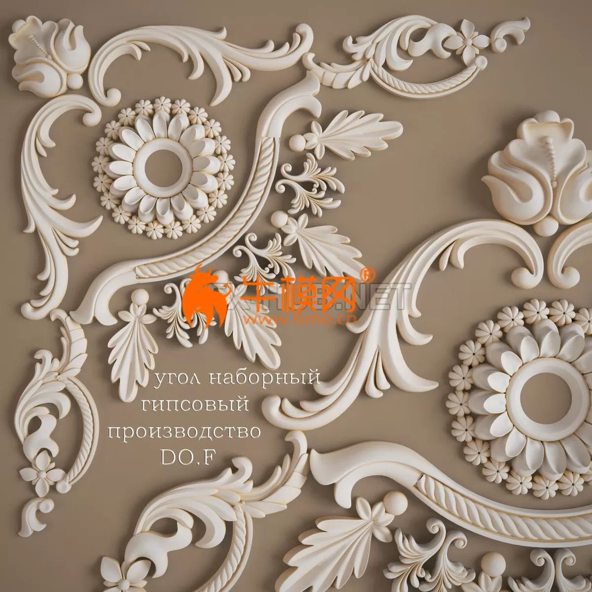 3D MODELS FREE DOWNLOAD 