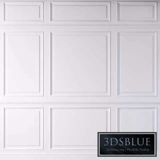 3DSKY FREE � FREE 3DS MAX MODELS