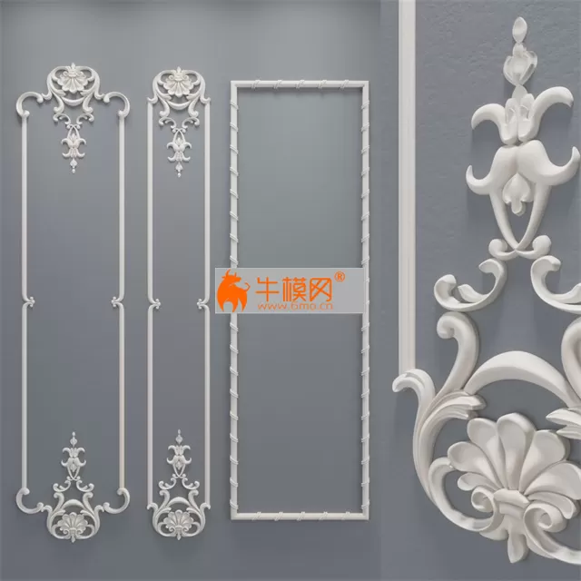 3D MODELS FREE DOWNLOAD 